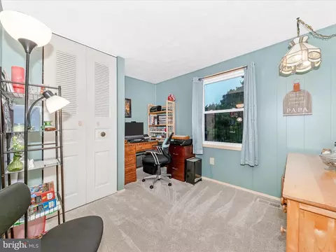 5903 Char Leigh Cir, Frederick, MD 21703 photo 40