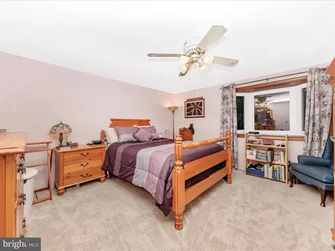 5903 Char Leigh Cir, Frederick, MD 21703 photo 30