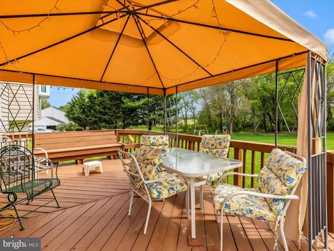 5903 Char Leigh Cir, Frederick, MD 21703 photo 8