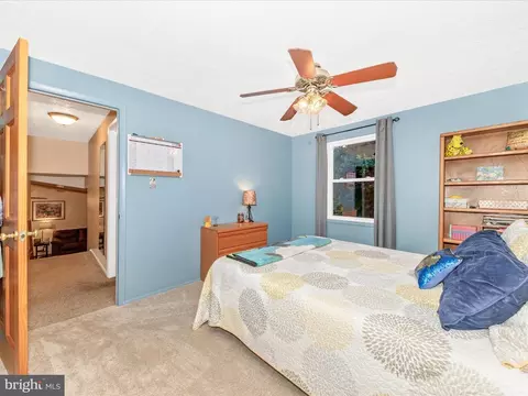 5903 Char Leigh Cir, Frederick, MD 21703 photo 37