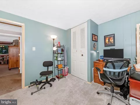 5903 Char Leigh Cir, Frederick, MD 21703 photo 42