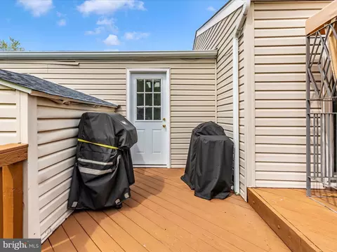 5903 Char Leigh Cir, Frederick, MD 21703 photo 11