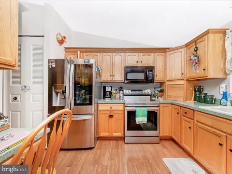 5903 Char Leigh Cir, Frederick, MD 21703 photo 22