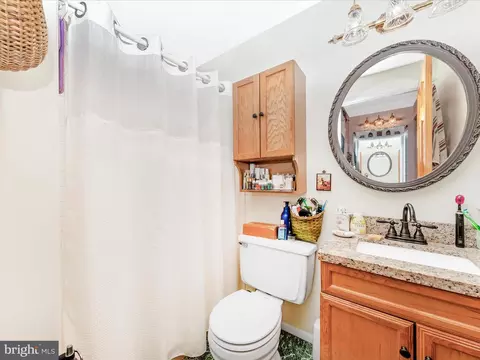 5903 Char Leigh Cir, Frederick, MD 21703 photo 35
