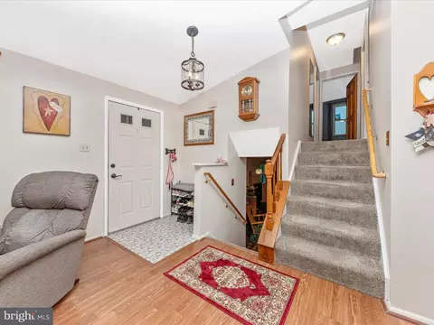 5903 Char Leigh Cir, Frederick, MD 21703 photo 17