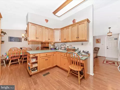 5903 Char Leigh Cir, Frederick, MD 21703 photo 25