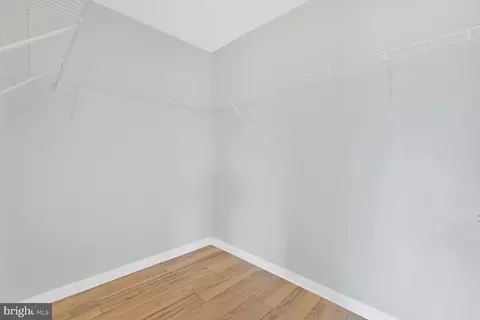 159 Heathfield Dr, Frederick, MD 21702 photo 14