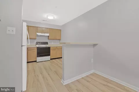 159 Heathfield Dr, Frederick, MD 21702 photo 9