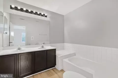 159 Heathfield Dr, Frederick, MD 21702 photo 15