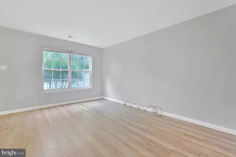 159 Heathfield Dr, Frederick, MD 21702 photo 7