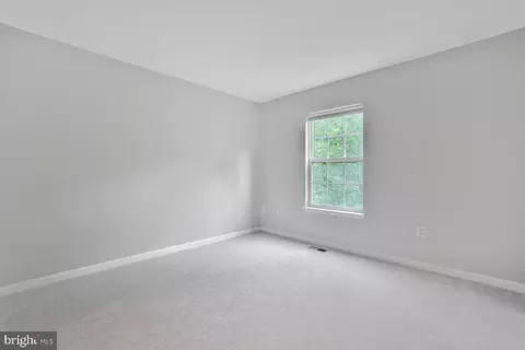 159 Heathfield Dr, Frederick, MD 21702 photo 17