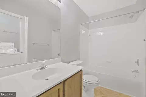 159 Heathfield Dr, Frederick, MD 21702 photo 21