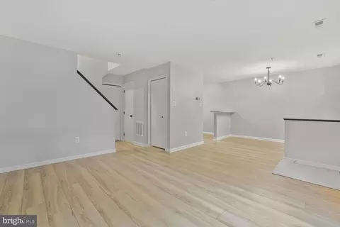 159 Heathfield Dr, Frederick, MD 21702 photo 5