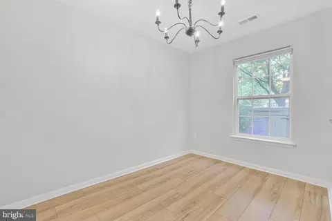 159 Heathfield Dr, Frederick, MD 21702 photo 8