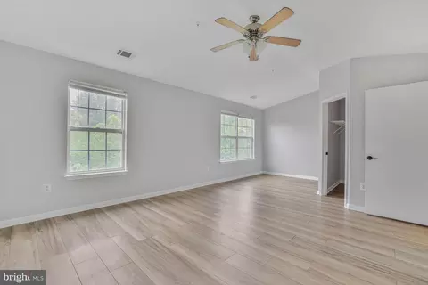 159 Heathfield Dr, Frederick, MD 21702 photo 13