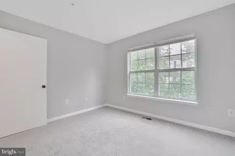 159 Heathfield Dr, Frederick, MD 21702 photo 18