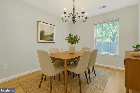 159 Heathfield Dr, Frederick, MD 21702 photo 4
