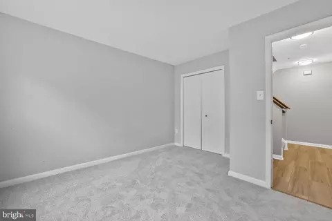159 Heathfield Dr, Frederick, MD 21702 photo 20