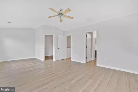 159 Heathfield Dr, Frederick, MD 21702 photo 12
