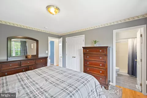 234 Lake Coventry Dr, Frederick, MD 21702 photo 20