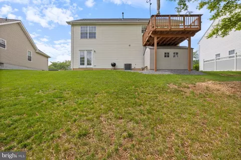234 Lake Coventry Dr, Frederick, MD 21702 photo 38