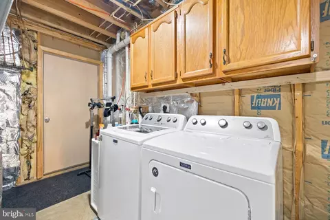 234 Lake Coventry Dr, Frederick, MD 21702 photo 31