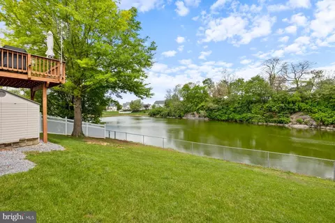234 Lake Coventry Dr, Frederick, MD 21702 photo 37