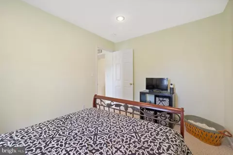 234 Lake Coventry Dr, Frederick, MD 21702 photo 33