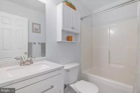 234 Lake Coventry Dr, Frederick, MD 21702 photo 23