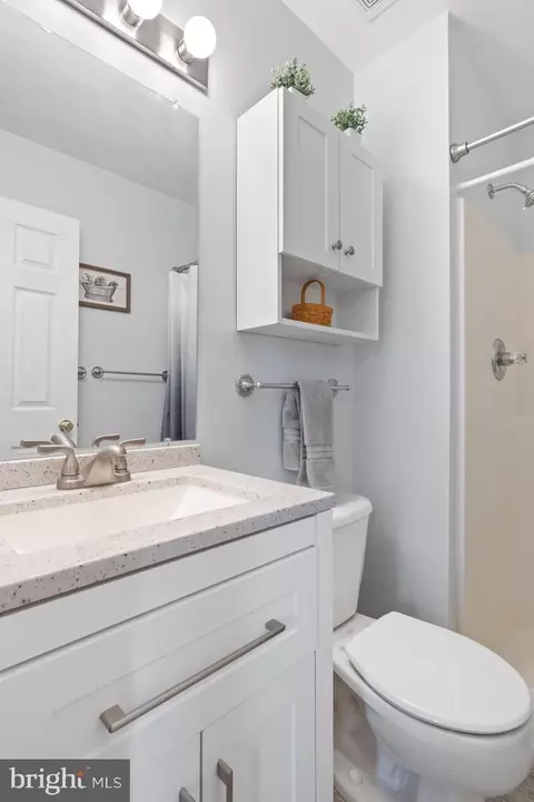 234 Lake Coventry Dr, Frederick, MD 21702 photo 24