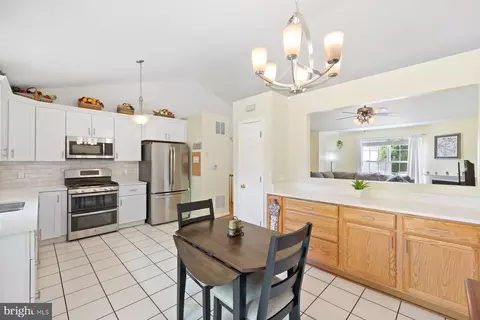 234 Lake Coventry Dr, Frederick, MD 21702 photo 11