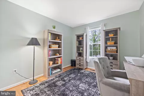 234 Lake Coventry Dr, Frederick, MD 21702 photo 16