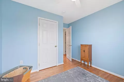234 Lake Coventry Dr, Frederick, MD 21702 photo 15