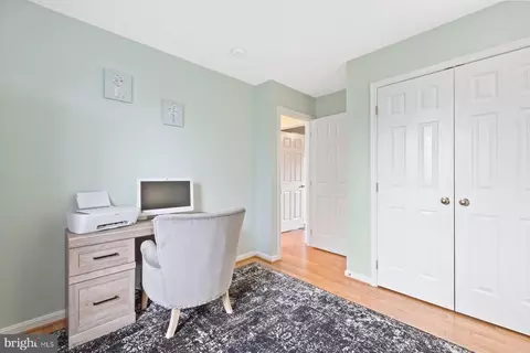 234 Lake Coventry Dr, Frederick, MD 21702 photo 17