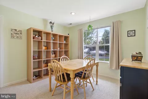 234 Lake Coventry Dr, Frederick, MD 21702 photo 25