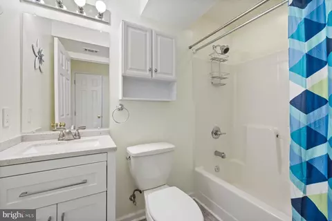 234 Lake Coventry Dr, Frederick, MD 21702 photo 34
