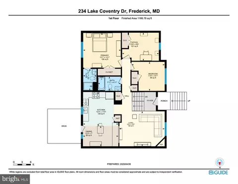 234 Lake Coventry Dr, Frederick, MD 21702 photo 41