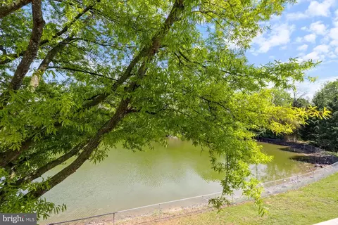 234 Lake Coventry Dr, Frederick, MD 21702 photo 36