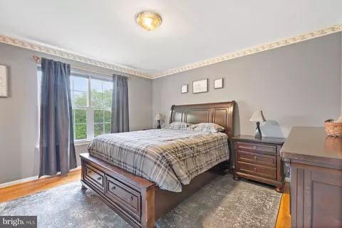 234 Lake Coventry Dr, Frederick, MD 21702 photo 18