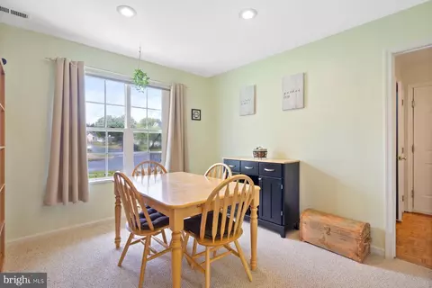 234 Lake Coventry Dr, Frederick, MD 21702 photo 26