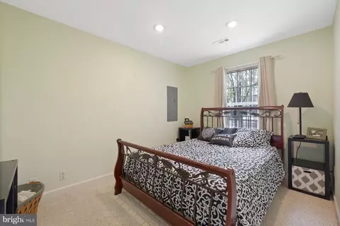 234 Lake Coventry Dr, Frederick, MD 21702 photo 32