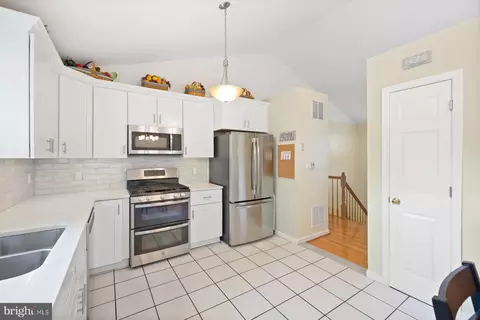 234 Lake Coventry Dr, Frederick, MD 21702 photo 13