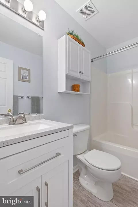 234 Lake Coventry Dr, Frederick, MD 21702 photo 22