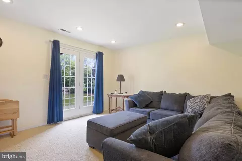234 Lake Coventry Dr, Frederick, MD 21702 photo 28