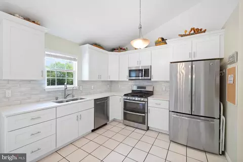 234 Lake Coventry Dr, Frederick, MD 21702 photo 12