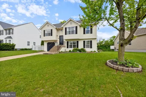 234 Lake Coventry Dr, Frederick, MD 21702 photo 3