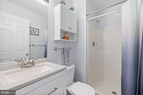 234 Lake Coventry Dr, Frederick, MD 21702 photo 21
