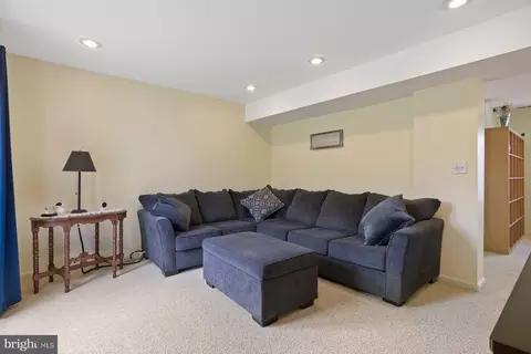 234 Lake Coventry Dr, Frederick, MD 21702 photo 29