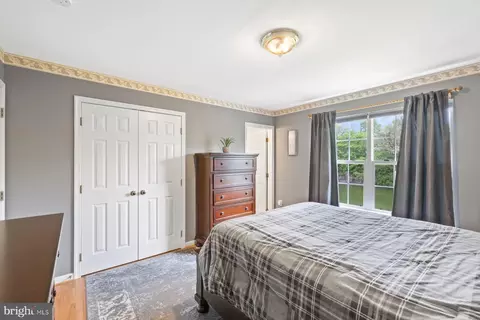 234 Lake Coventry Dr, Frederick, MD 21702 photo 19