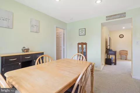 234 Lake Coventry Dr, Frederick, MD 21702 photo 27